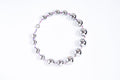 Hydra Silver Necklaces