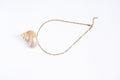 Rodas Necklace