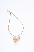 Rodas Necklace