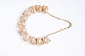 Marea Necklace
