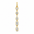 It Girl Charm