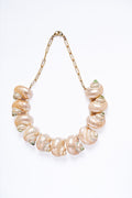 Marea Necklace