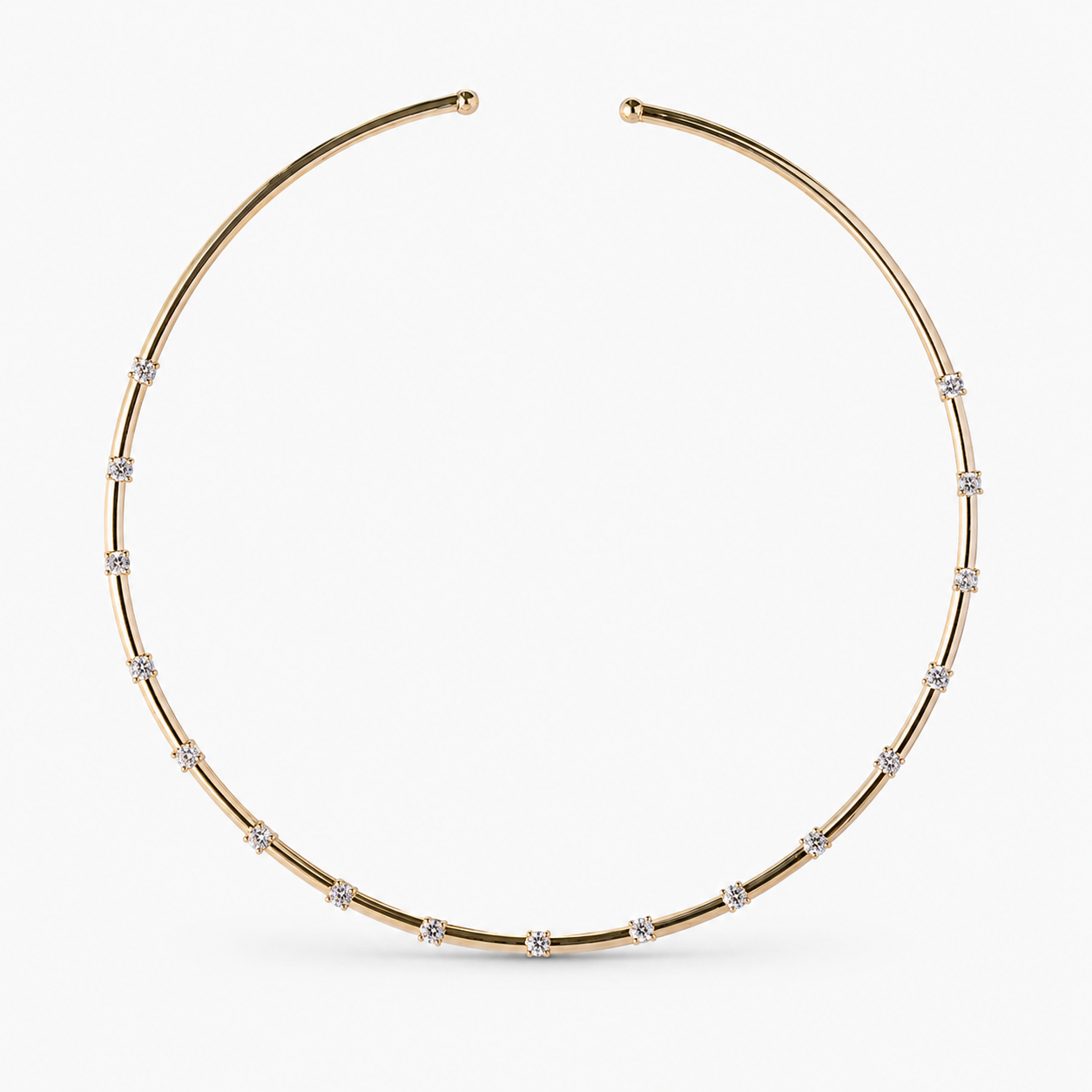 Choker