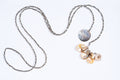Moonlight Multi-Wear