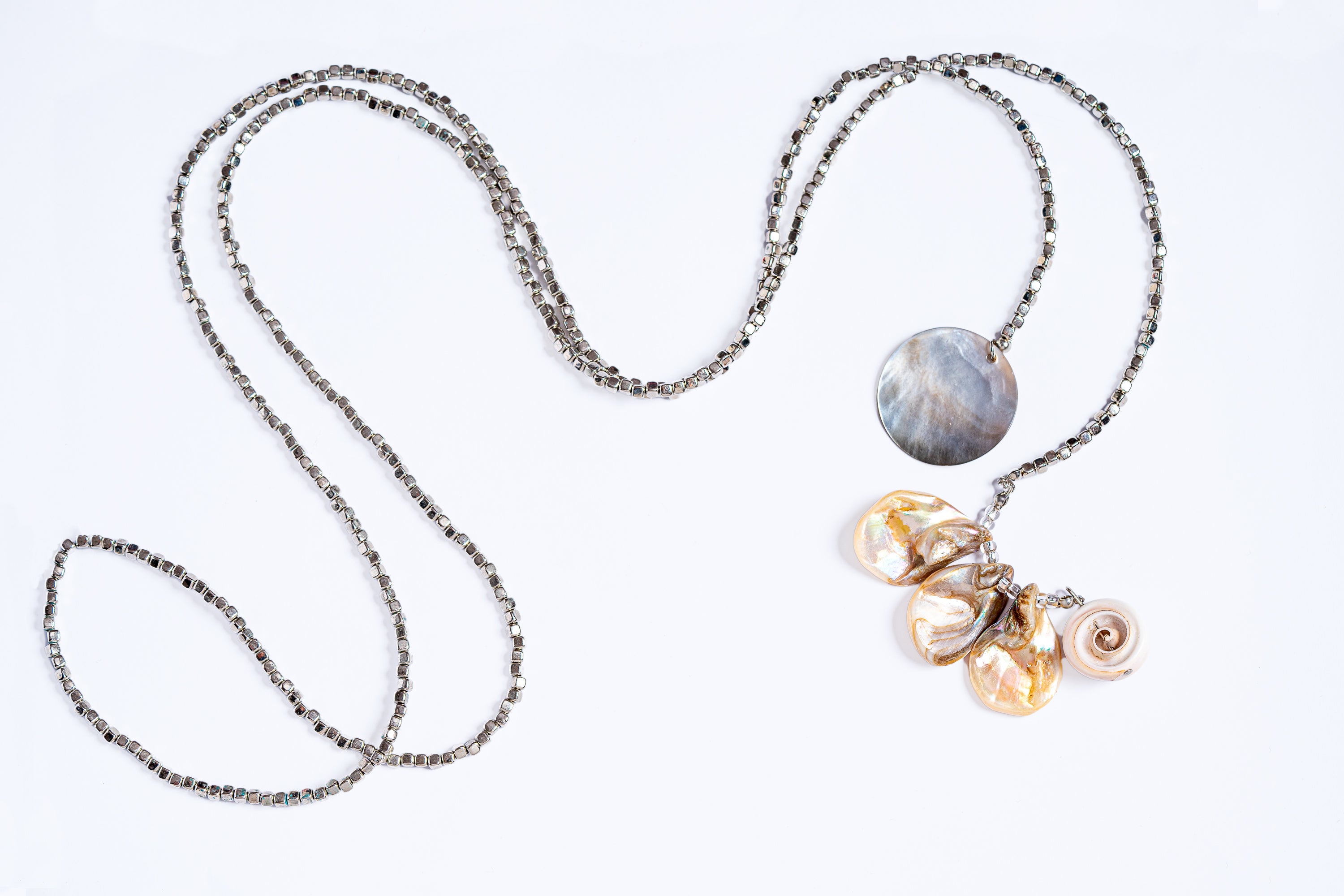 Moonlight Multi-Wear