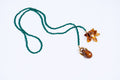 Tagua Multi-Wear
