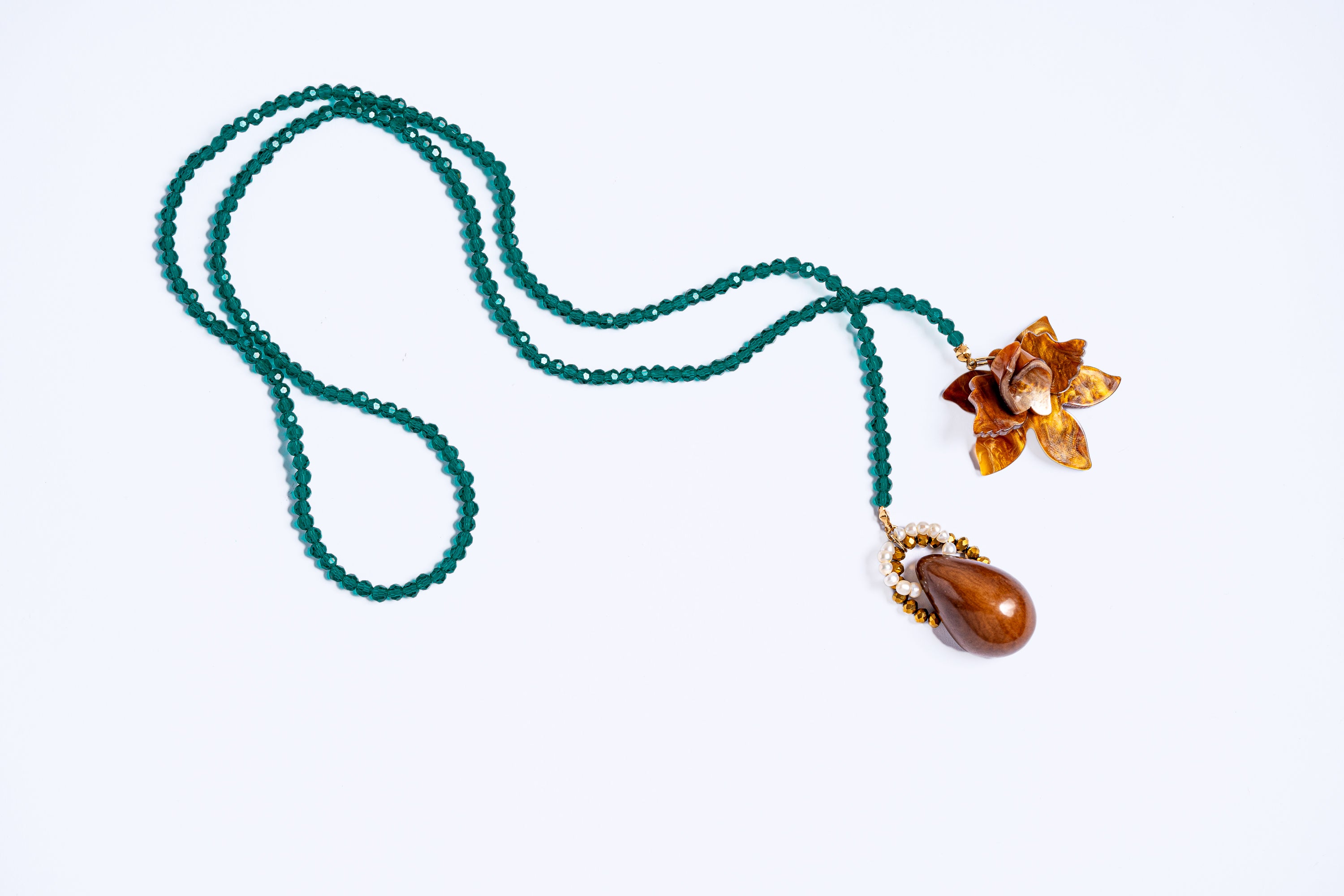 Tagua Multi-Wear