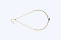 Collar Alma