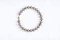 Paros Necklace