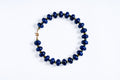 Kusadasi Necklace