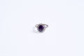 Diana Amatista Ring