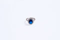 Diana Ring