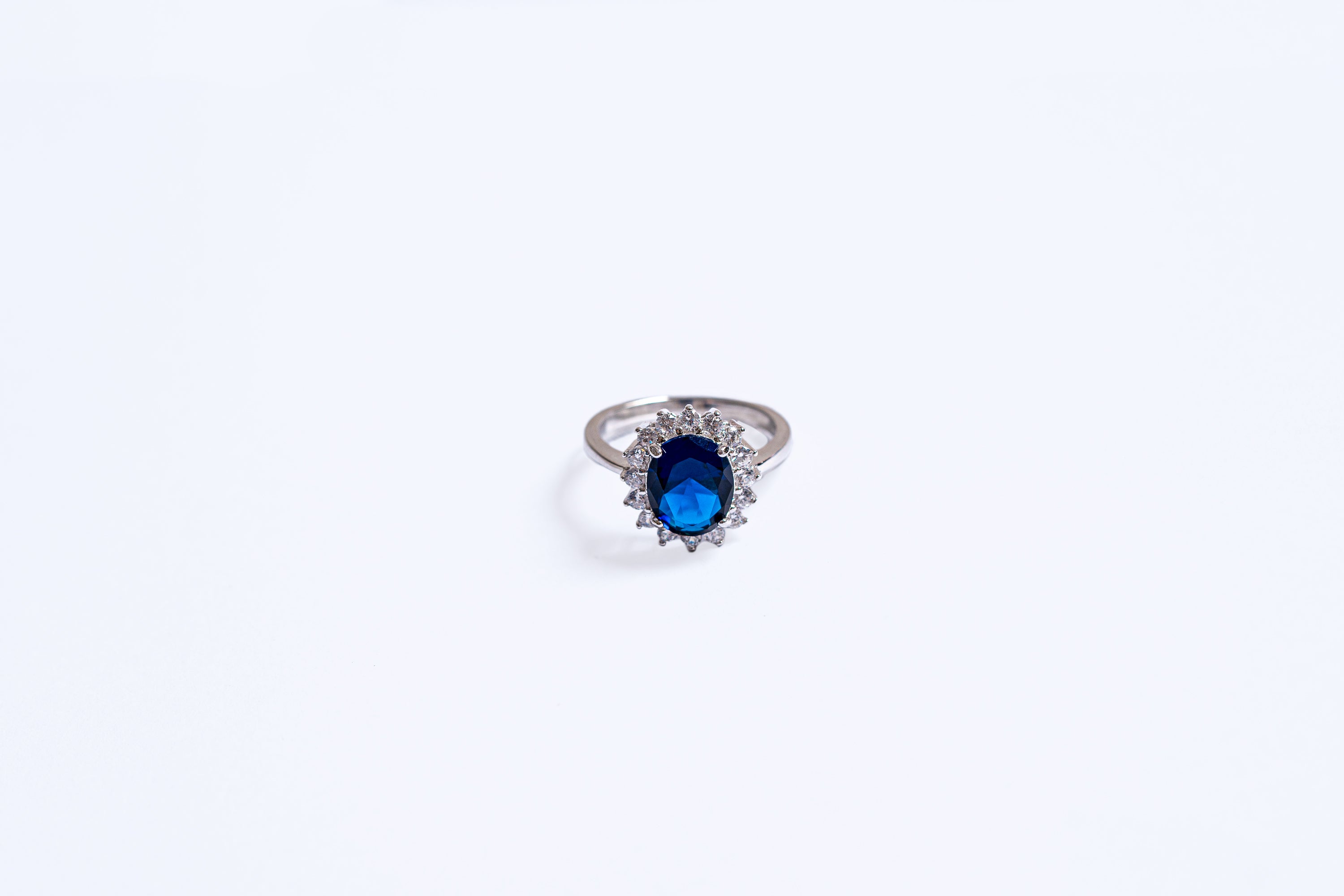 Diana Ring