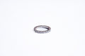 Friendship Medium Pinky Ring