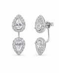 Iconic Earrings