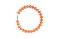 Hvar Necklace