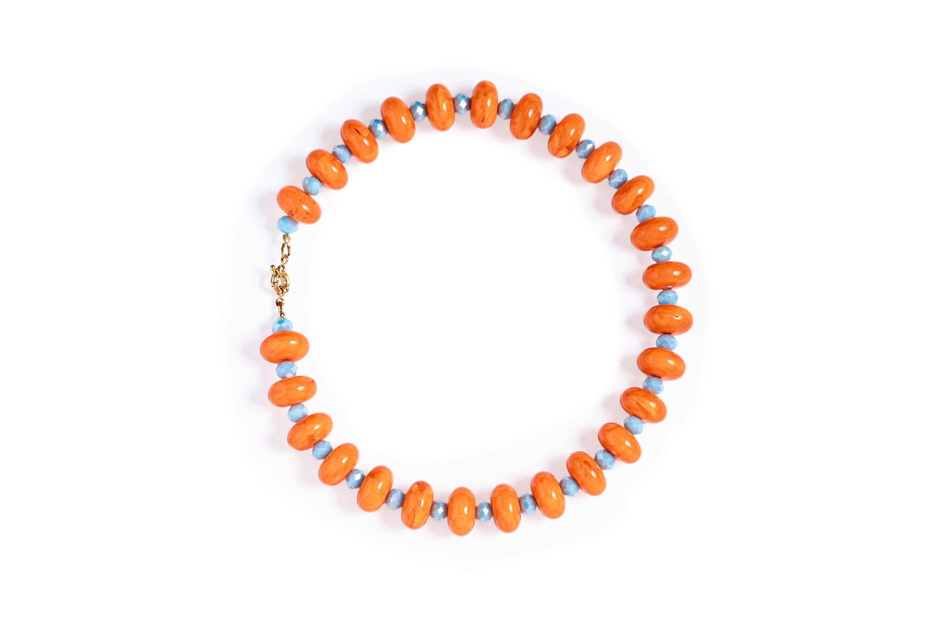 Hvar Necklace
