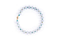 Coast Necklace