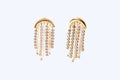 Selene Earrings