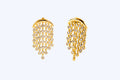 Brisa Earrings
