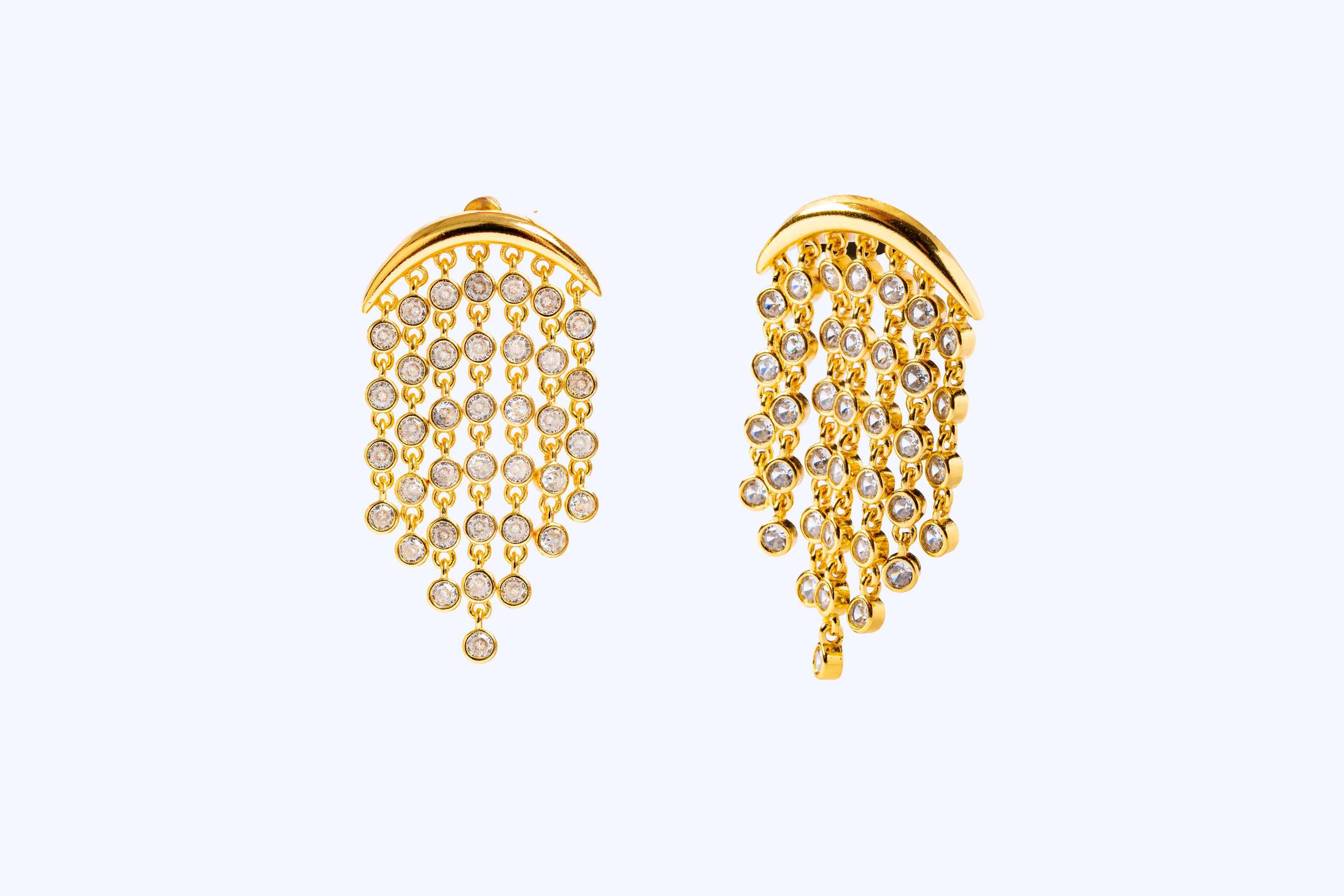 Brisa Earrings