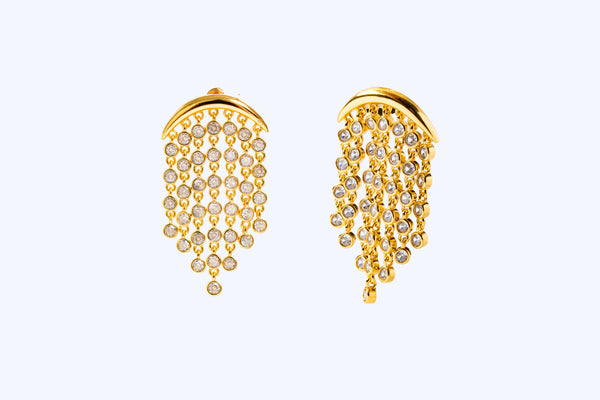 Brisa Earrings