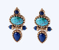 Solea Earrings