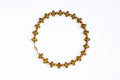 Playa Necklace