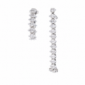 Tenis Earrings
