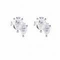 Studs Earrings
