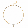 Isa Necklace