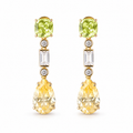 Day Dream Earrings