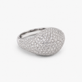 Main Character Pinky Ring