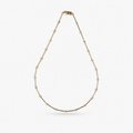 Timeless Necklace