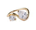 Engaged Ring