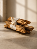 Palo Santo