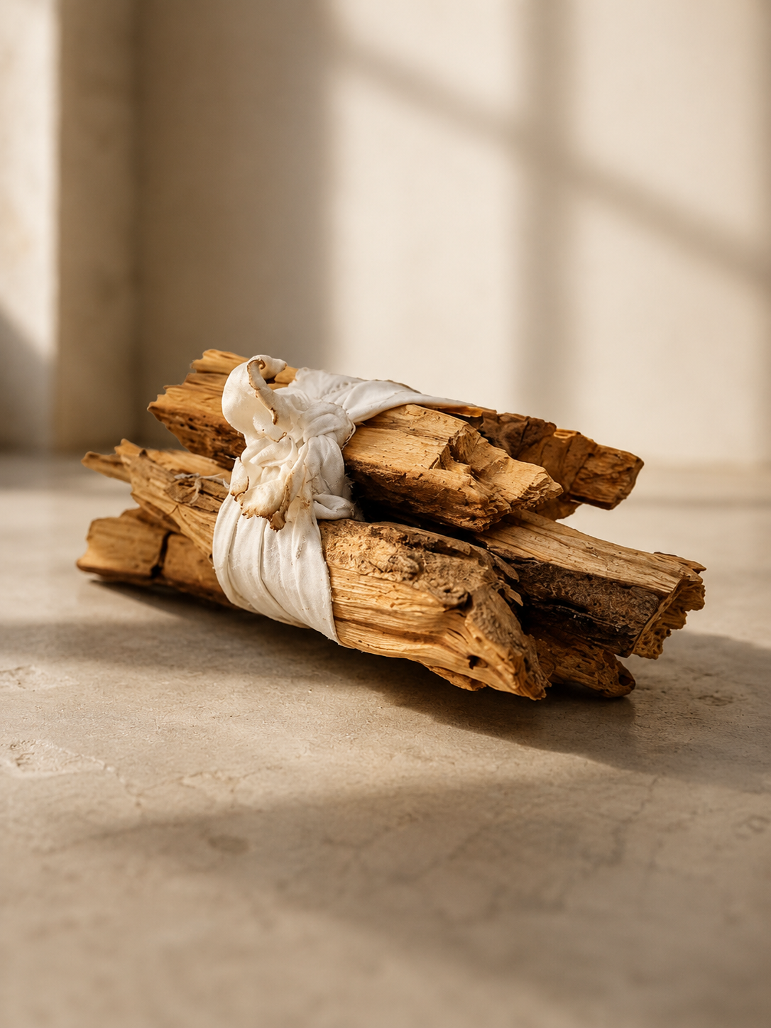 Palo Santo