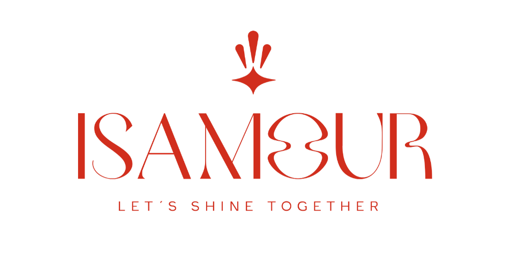 Isamour Jewelry