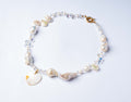 Love Necklace