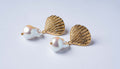 Sirena Earrings